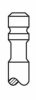 DEUTZ FAHR 12911163 Inlet Valve